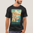 Search for mediterranean tshirts Naples
