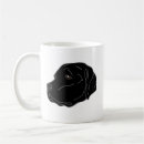 Search for lab mum mugs Black