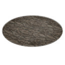 Search for quartz chopping boards Stone