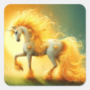 Search for blaze stickers Sun