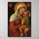 Search for bellini posters Crucifixion