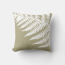 Search for forest green cushions Farmhouse