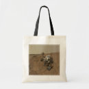 Search for curiosity bags Vehicle