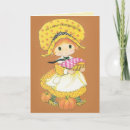 Search for to granddaughter thanksgiving cards Pumpkin