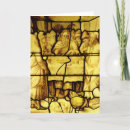 Search for jewish passover seasonal cards School