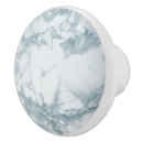 Search for light knobs and pulls Blue