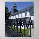 Search for atlantic canada posters Tourism