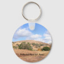 Search for state souvenir key rings Texas