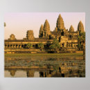 Search for reaping posters Siem reap