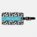 Search for ebony accessories Girly