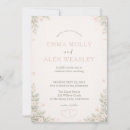 Search for fox wedding invitations Whimsical