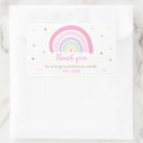 Search for tag rectangle stickers Rainbow