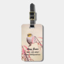 Search for desert birds accessories Wildlife