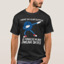 Search for funny lawn bowls clothing This