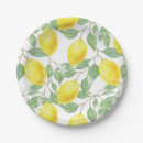 Search for citrus plates Leaves
