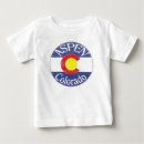 Search for aspen baby clothes Infant