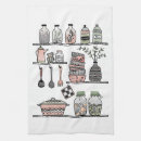 Search for boho chic tea towels Bohemian