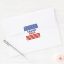 Search for american flag craft supplies Vote