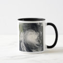 Search for mozambique mugs Eye of storm