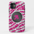Search for zebra and pink electronics Sparkle