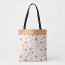 Search for groovy bags Fun