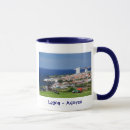 Search for lagoa Azores