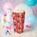 Search for cinema favour boxes Retro