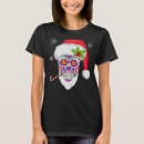 Search for muerte tshirts Muertos