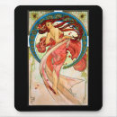 Search for alphonse mouse mats Lithograph