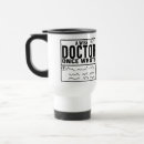 Search for wrote mugs Funny