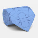 Search for text design ties Grunge