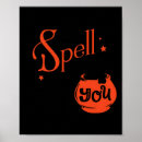 Search for vampire lover posters Pumpkin