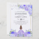 Search for princess tiara invitations Elegant
