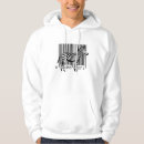 Search for banksy hoodies Cool