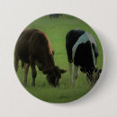 Search for cow badges Pasture