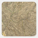 Search for shire stickers Relief