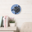 Search for cupid love art Vintage