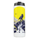 Search for creativity travel mugs Unique
