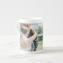 Search for mother bone china mugs birthday