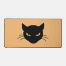 Search for velvet mouse mats Unique