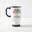 Search for neuroscience mugs Neurosurgeon
