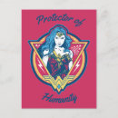 Search for princess diana postcards Amazon warrior princess