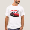 Search for miata tshirts Mx5