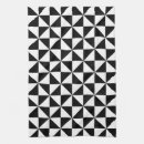 Search for triangle placemats Design