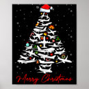 Search for plane tree posters Funny