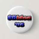 Search for biden 08 badges 2008