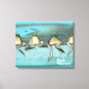 Search for tadpole art Toad