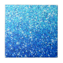 Search for glitter background tiles Blue