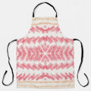 Search for traditional african aprons Abstract