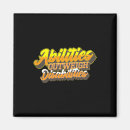 Search for disabled child magnets Kids